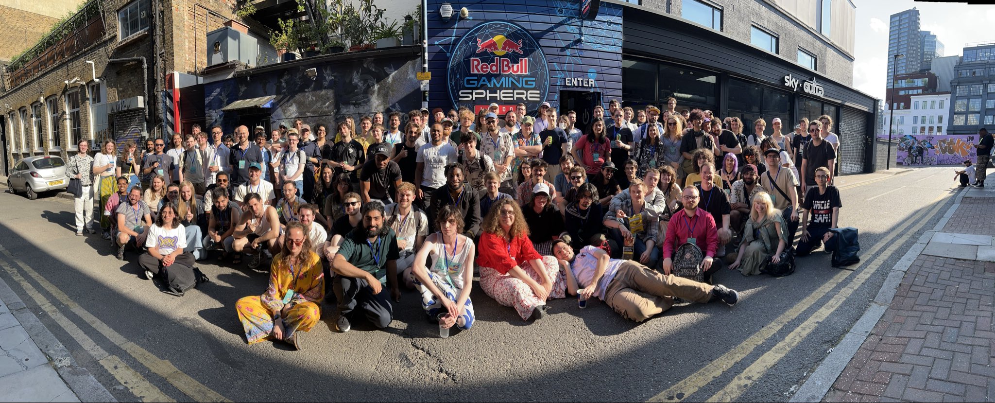 ldtp group photo